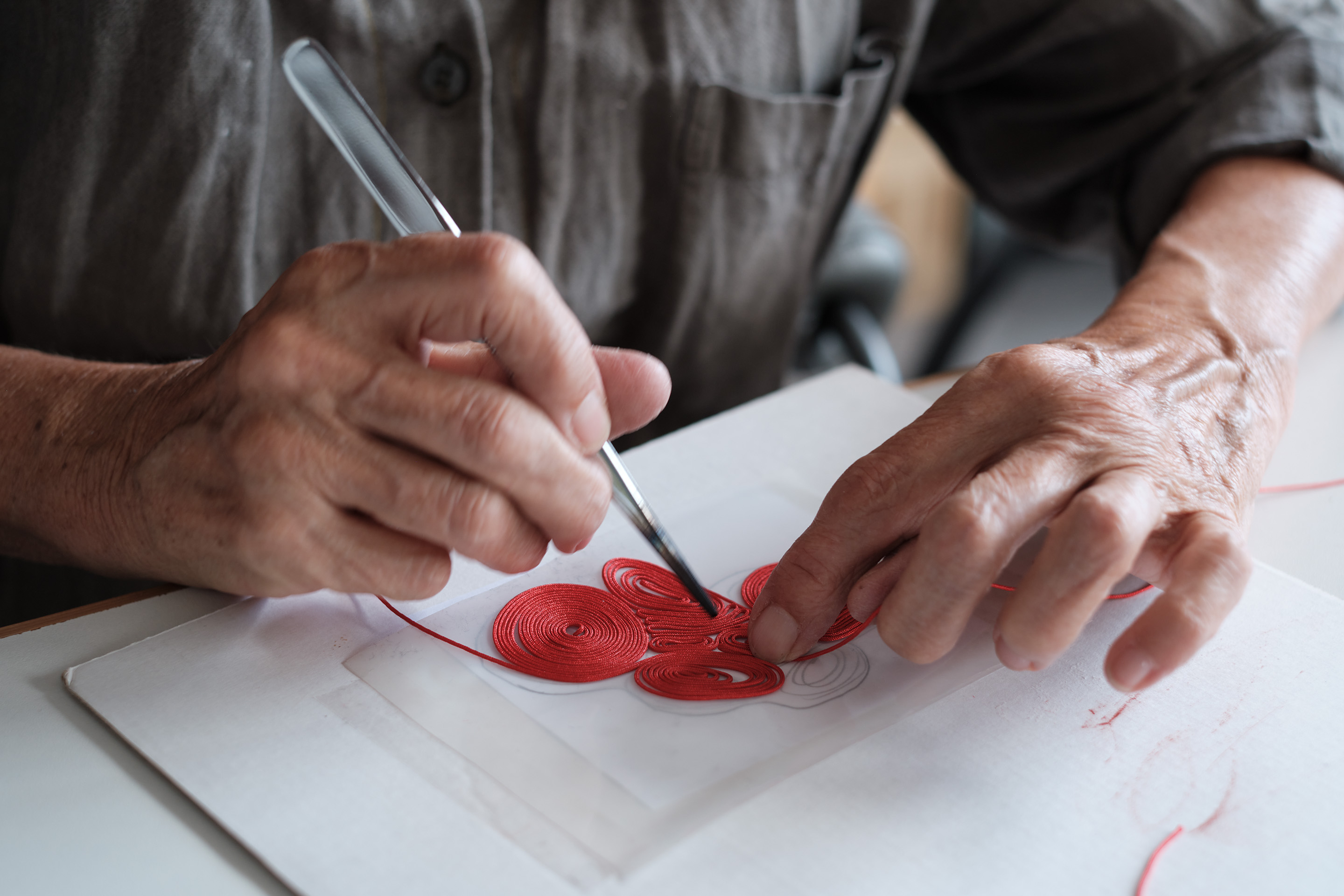 Ahp0067 FXT5 2511 J2560